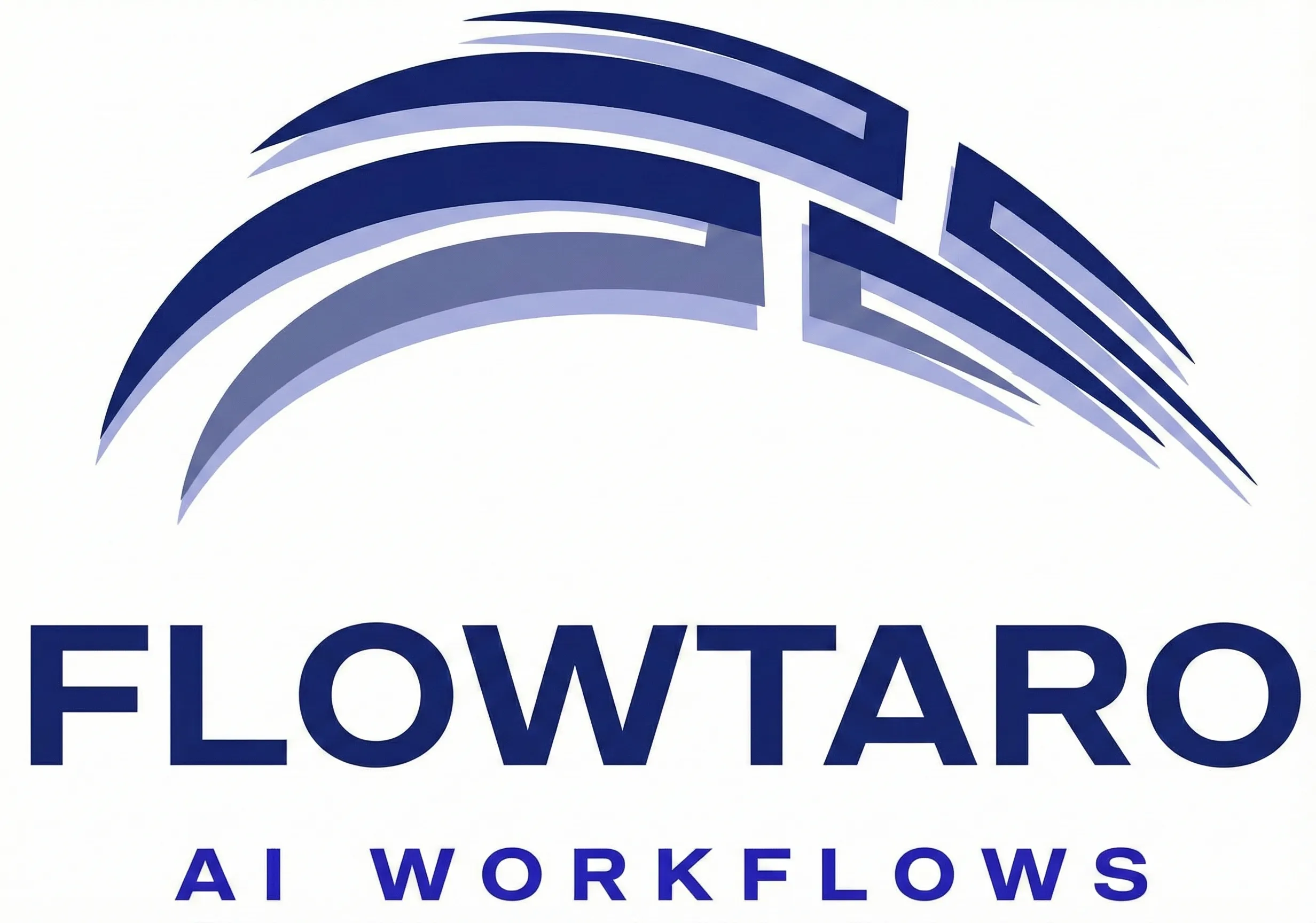 Flowtaro